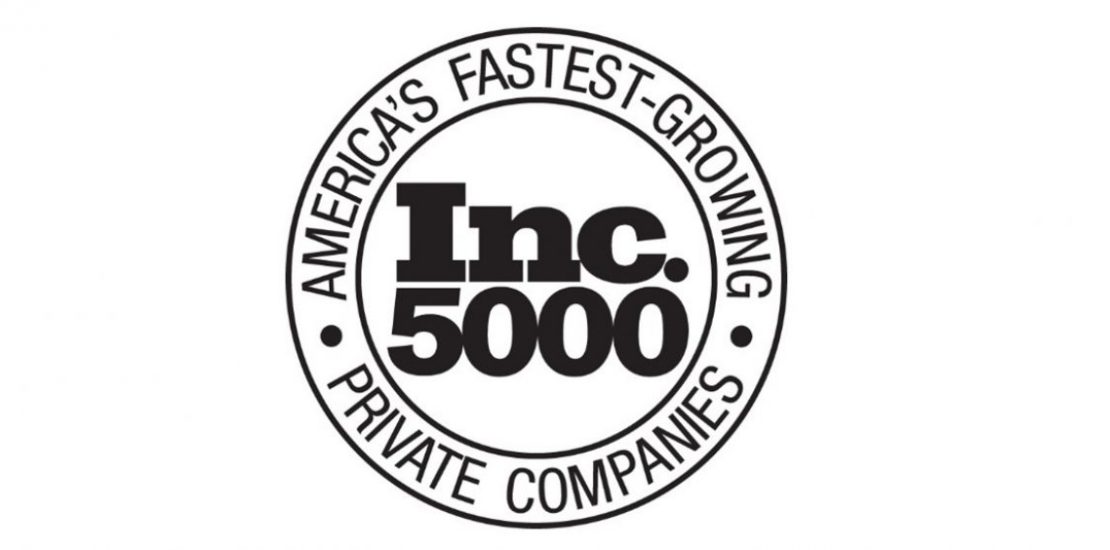 America's Fastest Growing Companies