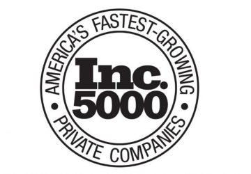 America's Fastest Growing Companies